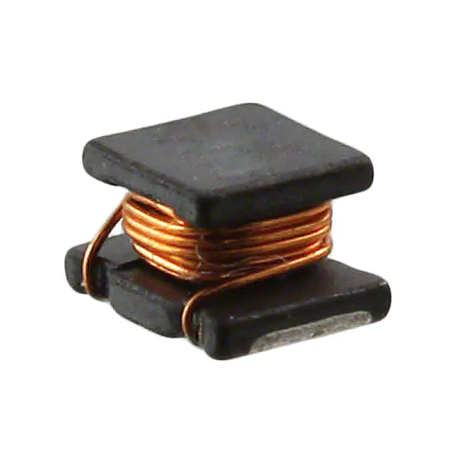 LQW31HN47NJ03L Murata Electronics